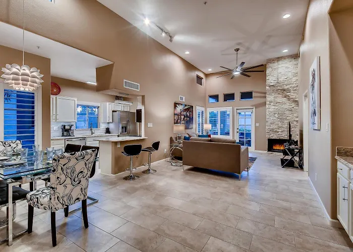 Harmony Haven Scottsdale