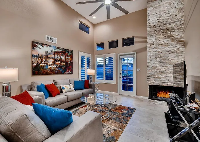 Harmony Haven