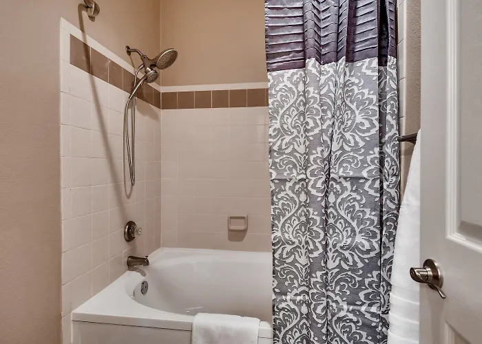Harmony Haven * Scottsdale