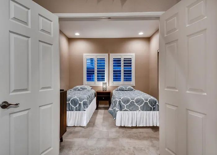 Harmony Haven Scottsdale