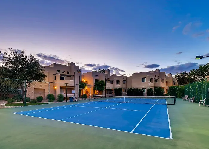 Harmony Haven *